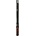 KS Tools 516.1682