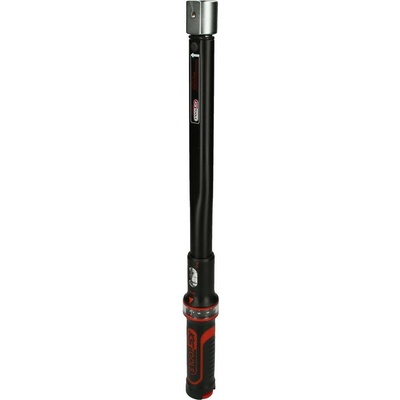 KS Tools 516.1682