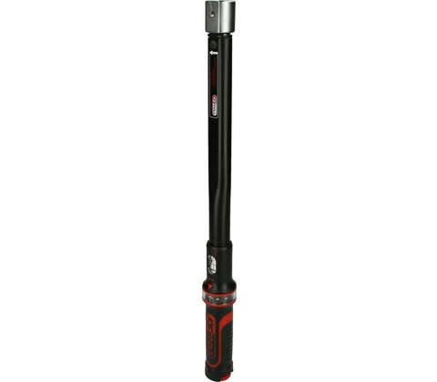 KS Tools 516.1682