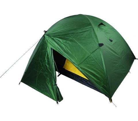 Jurek MIDI 2.5 DUO