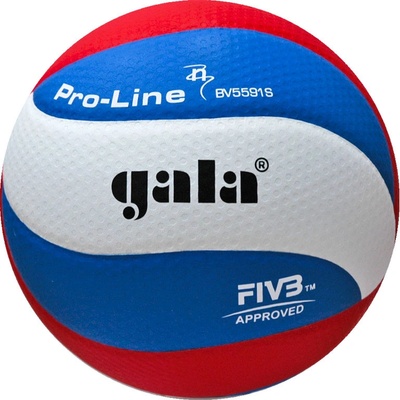 Gala Pro Line BV 5591 S – Zboží Dáma