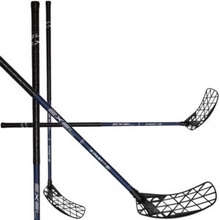 Exel E-FAST PRO 2.6 ROUND