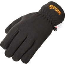 NORFIN Rukavice Gloves