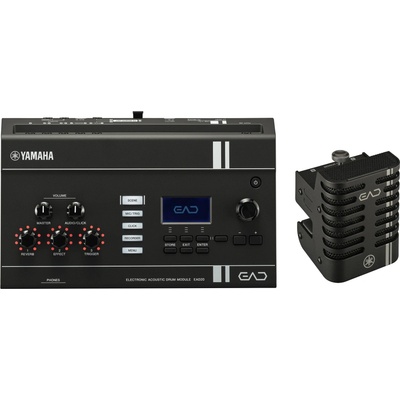 Yamaha EAD20