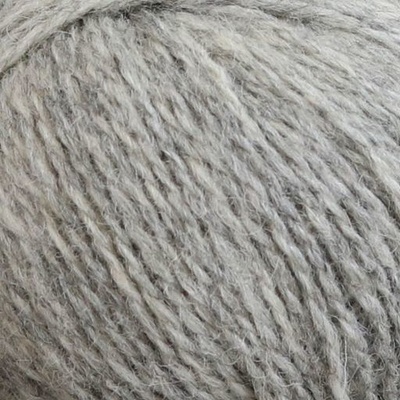 The Fibre Co. Příze The Fibre Co Lore ovčí vlna 25 g různé odstíny odstín: caring
