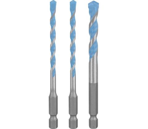 Bosch 2608900584