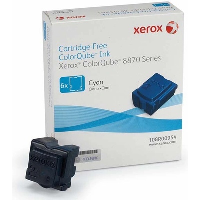 Xerox 108R00954 - originální
