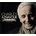 AZNAVOUR CHARLES: COLLECTED CD