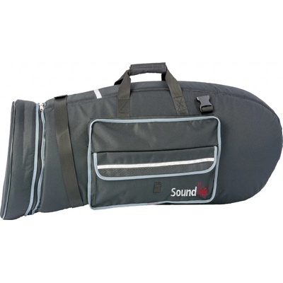 Soundline Gigbag – Zboží Dáma