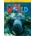 Our World 2 Workbook