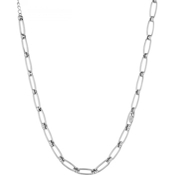Liu Jo Дамско колие Liu Jo LJ1591 (LJ1591)