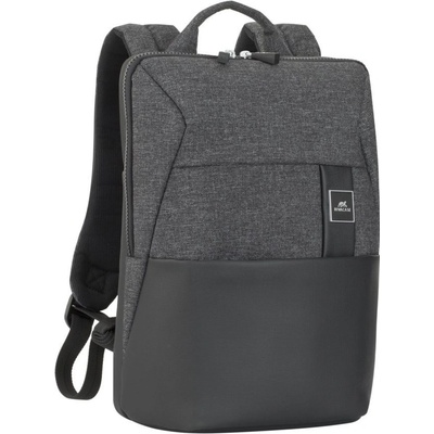 Riva Case 8825 13.3", šedá