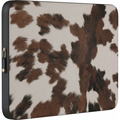BURGA Laptop Sleeve 16 inches Celestial UN_07M_Laptop-Sleeve_16