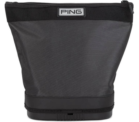 Ping Range Bag