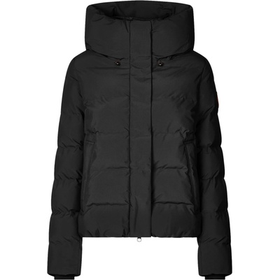 Save the Duck Дамско зимно яке Save the duck Women's Arena Winter jacket - Black - размер 5 (104-6085-0115)