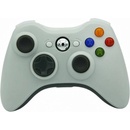 Image 1 of 360/PC (PRCX360PCWLSS)