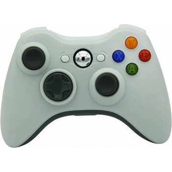 Image 1 of 360/PC (PRCX360PCWLSS)