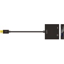 LogiLink UA0234