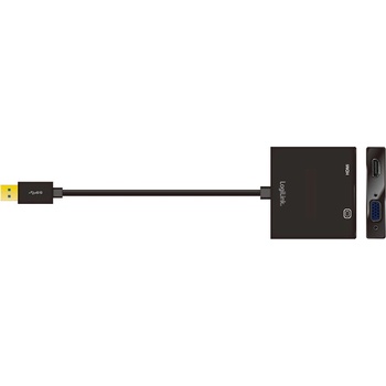 LogiLink UA0234