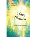 Sláva a hanba