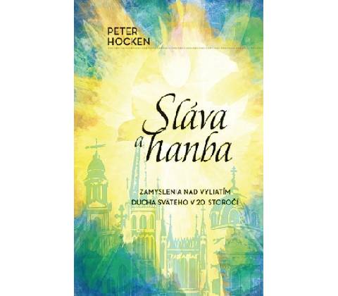 Sláva a hanba