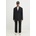 MM6 Maison Margiela Панталон MM6 Maison Margiela (SH0KA0035)