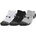 Under Armour Performance tech 3pk ns l
