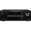 Image 1 of Onkyo TX-SR494