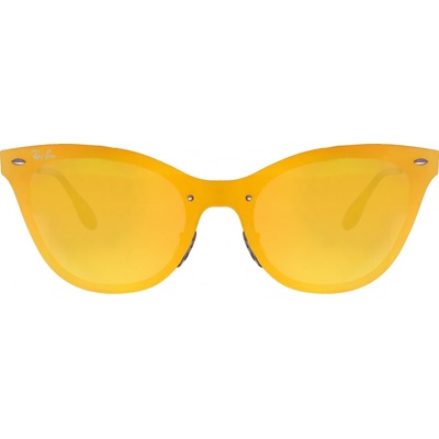 Ray-Ban RB3580N 90377J