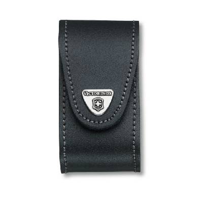 VICTORINOX Belt pouch 4.0521.3B1