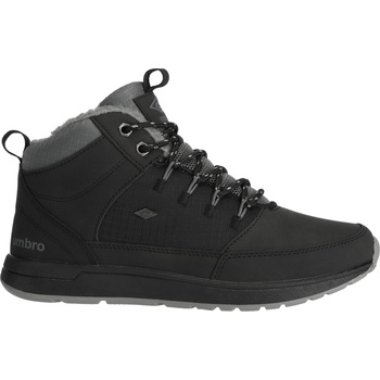 Umbro Otis wl - jnr 36.5