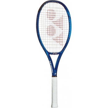 Yonex Ezone 100 Lite