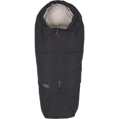 Voksi Adventure North black