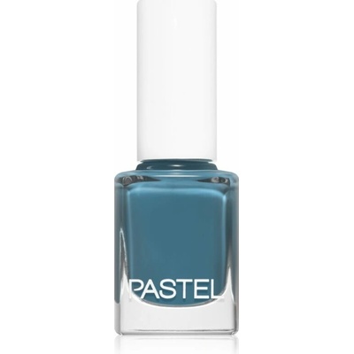 Pastel Nail Polish lak na nechty odtieň 432 13 ml