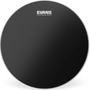 Evans 8" Onyx Tom