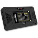 Portkeys PT5 II