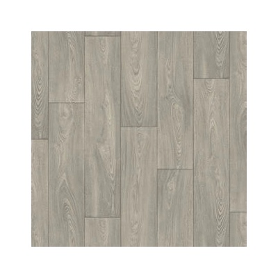 Tarkett Iconik 240 Charm Oak light grey 4 m 1 m²