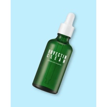 Rovectin Clean Lha Blemish Ampoule 50 ml