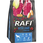 RAFI Lamb 3 kg