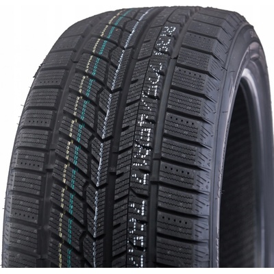 Austone SP901 175/65 R14 86T