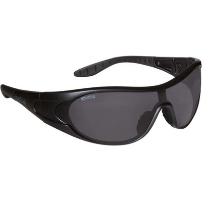 Bollé Тактически очила Bollé Raider, черни (15649000)