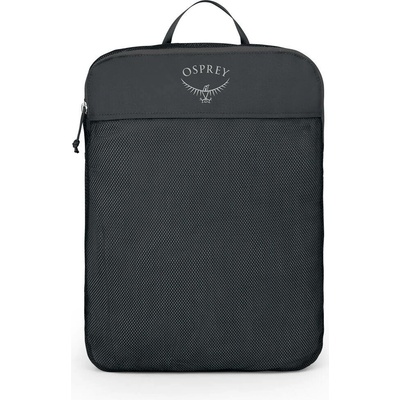 Osprey Daylite Packing Cube, L Black