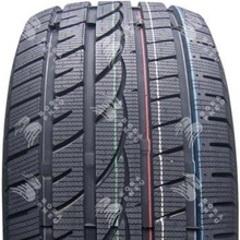 Lanvigator Snowpower 245/40 R18 97V