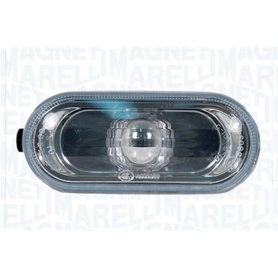 Blikač MAGNETI MARELLI 715102120120