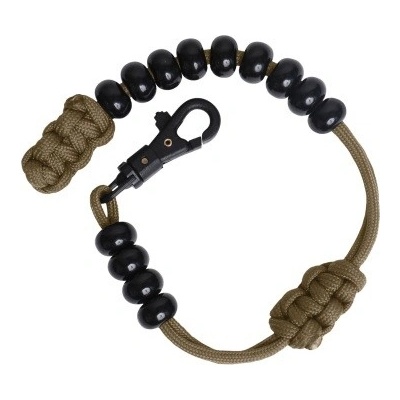 PARACORD COYOTE – Zboží Dáma