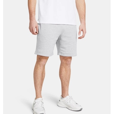 Under Armour pánske športové kraťasy pod kolená 1379779-011