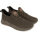 Fox Camo Mesh Lite Trainers