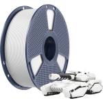 SUNLU PLA White - 1, 75 mm / 1000 g (6933582308339)