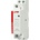 Relpol RXC25-02-A230