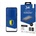 3mk Protection Защитно хибридно стъкло 3mk FlexibleGlass за Honor 9X - Прозрачен KP22744